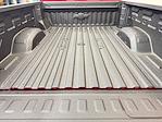 New 2025 Chevrolet Silverado 2500 LTZ Crew Cab 4WD Pickup for sale #51633 - photo 10