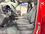 New 2025 Chevrolet Silverado 2500 LTZ Crew Cab 4WD Pickup for sale #51633 - photo 12