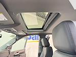 New 2025 Chevrolet Silverado 2500 LTZ Crew Cab 4WD Pickup for sale #51633 - photo 13