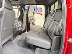 New 2025 Chevrolet Silverado 2500 LTZ Crew Cab 4WD Pickup for sale #51633 - photo 14