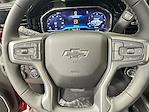 New 2025 Chevrolet Silverado 2500 LTZ Crew Cab 4WD Pickup for sale #51633 - photo 17