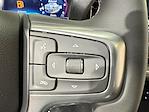 New 2025 Chevrolet Silverado 2500 LTZ Crew Cab 4WD Pickup for sale #51633 - photo 18