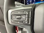 New 2025 Chevrolet Silverado 2500 LTZ Crew Cab 4WD Pickup for sale #51633 - photo 19