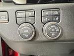 New 2025 Chevrolet Silverado 2500 LTZ Crew Cab 4WD Pickup for sale #51633 - photo 20