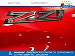 New 2025 Chevrolet Silverado 2500 LTZ Crew Cab 4WD Pickup for sale #51633 - photo 6