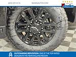New 2025 Chevrolet Silverado 2500 LTZ Crew Cab 4WD Pickup for sale #51633 - photo 7
