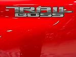 New 2025 Chevrolet Silverado 2500 LTZ Crew Cab 4WD Pickup for sale #51633 - photo 9