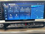 New 2025 Chevrolet Silverado 1500 LT Crew Cab 4WD Pickup for sale #51635 - photo 11