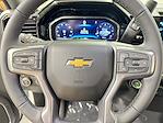 New 2025 Chevrolet Silverado 1500 LT Crew Cab 4WD Pickup for sale #51635 - photo 13