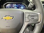 New 2025 Chevrolet Silverado 1500 LT Crew Cab 4WD Pickup for sale #51635 - photo 14