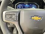 New 2025 Chevrolet Silverado 1500 LT Crew Cab 4WD Pickup for sale #51635 - photo 15