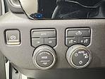 New 2025 Chevrolet Silverado 1500 LT Crew Cab 4WD Pickup for sale #51635 - photo 16