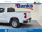 New 2025 Chevrolet Silverado 1500 LT Crew Cab 4WD Pickup for sale #51635 - photo 2