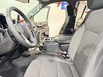 New 2025 Chevrolet Silverado 1500 LT Crew Cab 4WD Pickup for sale #51635 - photo 8
