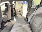 New 2025 Chevrolet Silverado 1500 LT Crew Cab 4WD Pickup for sale #51635 - photo 9