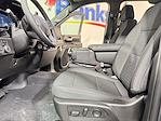 New 2025 Chevrolet Silverado 1500 LT Crew Cab 4WD Pickup for sale #51636 - photo 10