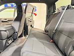 New 2025 Chevrolet Silverado 1500 LT Crew Cab 4WD Pickup for sale #51636 - photo 11