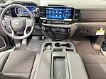 New 2025 Chevrolet Silverado 1500 LT Crew Cab 4WD Pickup for sale #51636 - photo 12