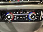 New 2025 Chevrolet Silverado 1500 LT Crew Cab 4WD Pickup for sale #51636 - photo 14