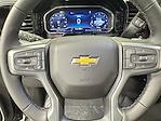 New 2025 Chevrolet Silverado 1500 LT Crew Cab 4WD Pickup for sale #51636 - photo 15