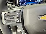 New 2025 Chevrolet Silverado 1500 LT Crew Cab 4WD Pickup for sale #51636 - photo 17