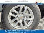New 2025 Chevrolet Silverado 1500 LT Crew Cab 4WD Pickup for sale #51636 - photo 5