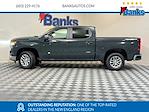 New 2025 Chevrolet Silverado 1500 LT Crew Cab 4WD Pickup for sale #51636 - photo 7
