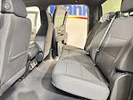 New 2025 Chevrolet Silverado 1500 LT Crew Cab 4WD Pickup for sale #51638 - photo 10