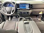 New 2025 Chevrolet Silverado 1500 LT Crew Cab 4WD Pickup for sale #51638 - photo 11