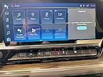 New 2025 Chevrolet Silverado 1500 LT Crew Cab 4WD Pickup for sale #51638 - photo 12