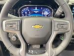 New 2025 Chevrolet Silverado 1500 LT Crew Cab 4WD Pickup for sale #51638 - photo 14