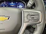 New 2025 Chevrolet Silverado 1500 LT Crew Cab 4WD Pickup for sale #51638 - photo 15
