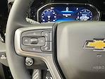 New 2025 Chevrolet Silverado 1500 LT Crew Cab 4WD Pickup for sale #51638 - photo 16