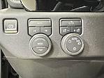 New 2025 Chevrolet Silverado 1500 LT Crew Cab 4WD Pickup for sale #51638 - photo 17