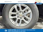 New 2025 Chevrolet Silverado 1500 LT Crew Cab 4WD Pickup for sale #51638 - photo 5