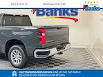 New 2025 Chevrolet Silverado 1500 LT Crew Cab 4WD Pickup for sale #51638 - photo 2