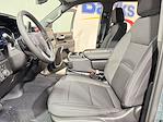 New 2025 Chevrolet Silverado 1500 LT Crew Cab 4WD Pickup for sale #51638 - photo 9
