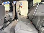 New 2025 Chevrolet Silverado 1500 LT Crew Cab 4WD Pickup for sale #51662 - photo 10
