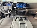 New 2025 Chevrolet Silverado 1500 LT Crew Cab 4WD Pickup for sale #51662 - photo 12