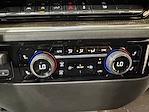 New 2025 Chevrolet Silverado 1500 LT Crew Cab 4WD Pickup for sale #51662 - photo 14
