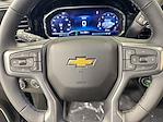 New 2025 Chevrolet Silverado 1500 LT Crew Cab 4WD Pickup for sale #51662 - photo 15