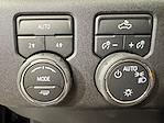 New 2025 Chevrolet Silverado 1500 LT Crew Cab 4WD Pickup for sale #51662 - photo 17