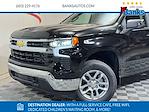 New 2025 Chevrolet Silverado 1500 LT Crew Cab 4WD Pickup for sale #51662 - photo 3