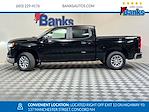 New 2025 Chevrolet Silverado 1500 LT Crew Cab 4WD Pickup for sale #51662 - photo 5
