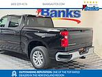 New 2025 Chevrolet Silverado 1500 LT Crew Cab 4WD Pickup for sale #51662 - photo 6