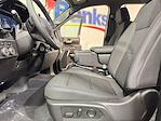 New 2025 Chevrolet Silverado 1500 LT Crew Cab 4WD Pickup for sale #51662 - photo 9