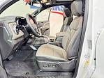 New 2025 Chevrolet Colorado ZR2 Crew Cab 4WD Pickup for sale #51663 - photo 8