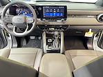 New 2025 Chevrolet Colorado ZR2 Crew Cab 4WD Pickup for sale #51663 - photo 10