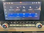 New 2025 Chevrolet Colorado ZR2 Crew Cab 4WD Pickup for sale #51663 - photo 11