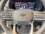 New 2025 Chevrolet Colorado ZR2 Crew Cab 4WD Pickup for sale #51663 - photo 12